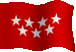 gifbandera09.gif (10695 bytes)