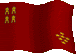 gifbandera10.gif (7324 bytes)