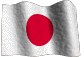 gifbandera101.gif (18729 bytes)