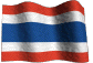 gifbandera102.gif (25600 bytes)