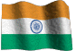 gifbandera103.gif (25844 bytes)