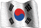 gifbandera104.gif (17368 bytes)
