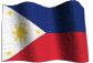 gifbandera105.gif (23041 bytes)