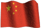 gifbandera106.gif (21473 bytes)