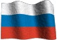 gifbandera107.gif (22393 bytes)