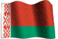 gifbandera108.gif (26868 bytes)