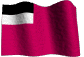 gifbandera109.gif (18899 bytes)