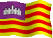 gifbandera11.gif (15023 bytes)
