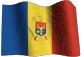 gifbandera110.gif (25514 bytes)