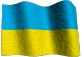 gifbandera111.gif (24326 bytes)