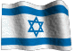 gifbandera112.gif (25121 bytes)