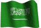 gifbandera113.gif (22684 bytes)