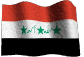 gifbandera114.gif (18420 bytes)