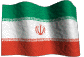gifbandera115.gif (26527 bytes)