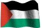 gifbandera116.gif (19014 bytes)