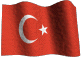 gifbandera117.gif (22794 bytes)