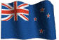 gifbandera119.gif (25524 bytes)