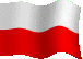 gifbandera12.gif (11097 bytes)