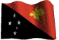 gifbandera120.gif (17944 bytes)