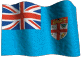 gifbandera121.gif (24977 bytes)