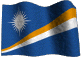 gifbandera122.gif (26830 bytes)
