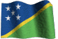 gifbandera123.gif (26269 bytes)