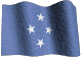 gifbandera124.gif (23625 bytes)