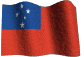 gifbandera125.gif (19912 bytes)