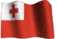 gifbandera126.gif (21699 bytes)