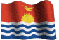 gifbandera127.gif (28668 bytes)