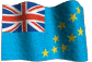 gifbandera128.gif (26217 bytes)