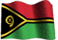 gifbandera129.gif (25735 bytes)