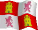 gifbandera13.gif (12706 bytes)