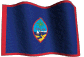 gifbandera130.gif (23381 bytes)