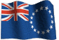 gifbandera131.gif (28061 bytes)
