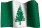 gifbandera132.gif (23227 bytes)