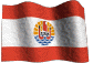 gifbandera133.gif (23159 bytes)