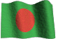 gifbandera134.gif (22071 bytes)