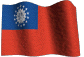 gifbandera135.gif (24233 bytes)