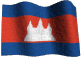 gifbandera136.gif (25192 bytes)