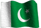 gifbandera137.gif (20242 bytes)