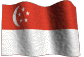gifbandera138.gif (24535 bytes)