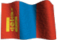 gifbandera139.gif (25135 bytes)