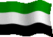 gifbandera14.gif (8638 bytes)