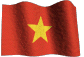gifbandera140.gif (22765 bytes)