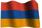 gifbandera141.gif (24334 bytes)
