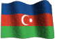 gifbandera142.gif (23739 bytes)