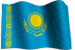 gifbandera143.gif (26400 bytes)