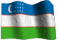 gifbandera144.gif (22839 bytes)