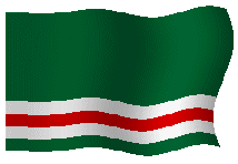 gifbandera145.gif (33120 bytes)